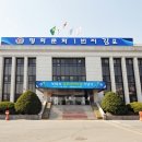 김포한강8로 이미지