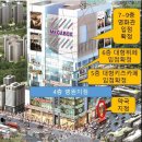 예스예스애견 이미지