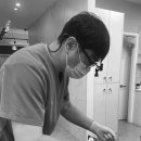 예플란트치과의원 이미지