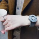 디자인타임 - 화성시 배양동 | 디자인타임