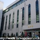 성광교회교육관 이미지