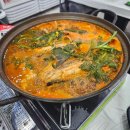 그회우리는 이미지