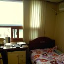 서림동-8 이미지