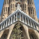 만점민박 이미지