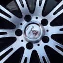 스타타이어 이미지