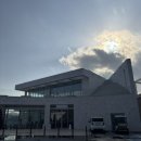 씨유 광장휴게소점 | 여수 서울