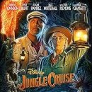 Jungle Cruise 이미지