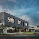 고등어민박 이미지