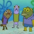 우진PC방 이미지