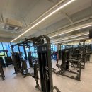 건강해짐 헬스&PT 평택비전점 이미지