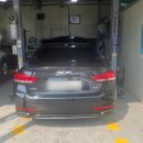 김사부 카센터 이미지