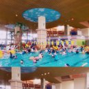 오창로하스파 이미지