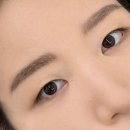 봄빛가득약국 | [안양] 속쌍커플도 바짝 올라가는 또렷한 눈매👀 범계 속눈썹펌 맛집"하인드뷰티랩" 블랙틴팅펌 후기