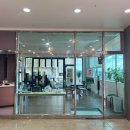 예림사우나 이미지