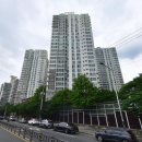 센텀수영강변3차e-편한세상 | 부산경매수영구 망미동법원물건 센텀수영강변3차e-편한세상 33평형, 2025년04월14일 경매2차 진행중.