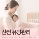 정통오케타니 - 안산시 단원구 광덕대로 206 | 정통오케타니