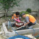 춘양우체국 이미지