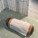 승록안마원 이미지