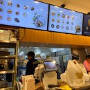 김가네 항동점 이미지