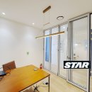 역삼-1686 이미지