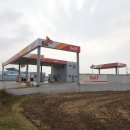 서산해미공인중개사사무소 | [주유소/매매] 서산 해미IC 근처 고수익 + 미래가치, 더블 프리미엄! 주유소 및 전기차 충전소 최적의...