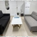 세무회계건
