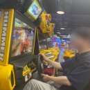 따봉 게임장 이미지