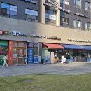 새한국공인중개사사무소 이미지