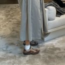 한남카악세사리 | 메종 마르지엘라 한남 쇼룸 리뷰 /마르지엘라 트렌치코트 피팅 사이즈 후기 /마르지엘라 카페 정보