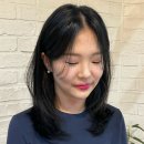 여경헤어 네이버블로그