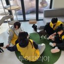 (주) 소망소프트 이미지