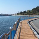 해간도솔향기펜션 이미지