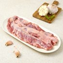 고기서고기 이미지