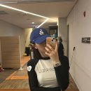 GS25 송파하비오2호점
