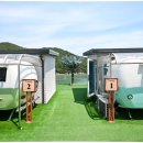 하이락리조트 2 이미지