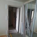 신도림동아1차 이미지