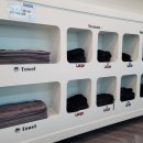 런휘트니스 이미지