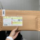 레오애드컴 | 119레오 에코백 사용기! 소방관의 옷을 사용한 디자인...구매시 기부가 자동으로! 사용기 및 솔직 후기!