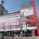 도봉-쌍문-도봉-1400 이미지