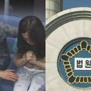 대신상사 이미지