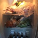 승일펜션 이미지