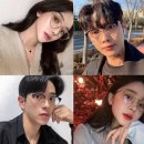 월드안경원 이미지