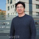 (주)모두의환경 이미지