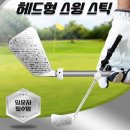 408 이미지