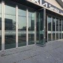 강남구 송파구 서초구 준공청소 업체, 인테리어 마감 깔끔하게