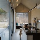 그로브동산 이미지