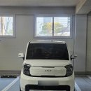 11545-07-23-01 | 만 23세 첫 차, 2026 기아 레이 시그니처 풀옵션 출고 후기