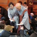 동광당 - 삼척시 도계로 281-1 | 동광당
