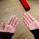 아세라빌라드아쿠아 호텔 이미지