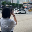 열무공인중개사사무소 이미지